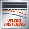 Einhell Polier- und Schleifmaschine CC-PO 1100/1E Produktbild-Vorschau 19