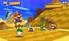 Paper Mario Produktbild-Vorschau 11