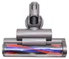 DYSON - Turbo-Bürste-DC52 - 96354401 Produktbild-Vorschau 1