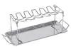 RÖSLE 25144, Pekáč na kuře, Nerezová ocel, 437 mm, 148 mm, Náhled obrázku produktu 5