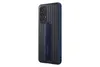 Protective Standing Cover, Handyhülle Produktbild-Vorschau 2