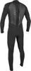 O'NEILL Youth Reactor-2 5/3mm BZ FullSuit Kinder Produktbild-Vorschau 3