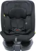Novi David autostoeltje (i-Size) – 360° draaibaar – Isofix Productafbeelding-voorbeeld 3