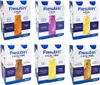 Fresubin 2 KCAL Mischkarton - 24x200ml Trinkflasche Produktbild-Vorschau 1