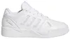 Schoenen Adidas Midcity Low IF6662 Productafbeelding-voorbeeld 1