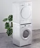 Superior Electronics Tower Slim, Sada pro skládání, Náhled obrázku produktu 1