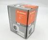 LEDVANCE SMART+ WIFI PLUG EU WLAN-Steckdose Produktbild-Vorschau 22
