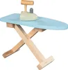 Accessoires Waschküche Produktbild-Vorschau 5