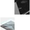 Samsung, Film de protection original en verre anti-rayures Voir les images du produit 17