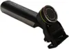 Philips Elektrischer Bartschneider Rasierer OneBlade Pro Produktbild-Vorschau 3