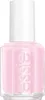 Essie - Nagellack 13,5 ml - 835 Stretch Your Wings Produktbild-Vorschau 1