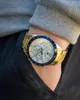 Tommy Hilfiger Uhr Herrenuhr Luke Sophisticated Sport Produktbild-Vorschau 21