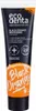 Toothpaste Black Orange Whitening Zubni Pasta Pro Dokonale Produktbild-Vorschau 3