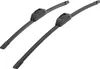 Tergicristalli Aerotwin Bosch per Chevrolet Cruze 2009-2015 Anteprima dell’immagine prodotto 17