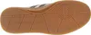 Gant 29631642 Cuzmo - Pánské tenisky - G155-Putty, Náhled obrázku produktu 6