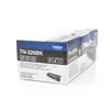 Brother TN-326BK Toner schwarz Produktbild-Vorschau 22