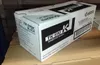 Kyocera 1T02KV0NL0 Toner Kyocera TK-590 K nero Anteprima dell’immagine prodotto 14