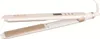 ECG ZV 117, Glätteisen, Warm, Tasten, 140 °C, 220 °C, Produktbild-Vorschau 1