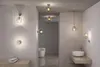 Paulmann LED Deckenleuchte Ruya Produktbild-Vorschau 6