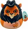 Squishmallows Knuffel Pluche - Scar, 20cm Voir les images du produit 3