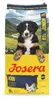 Josera Medium Maxi Junior Kids Produktbild-Vorschau 6