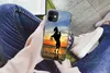 MuchoWow® Handyhülle Schutzhülle Hülle für iPhone 12 Pferd Produktbild-Vorschau 3