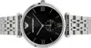 Uhren Armani ar1676 Produktbild-Vorschau 2