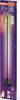 OSRAM SMART+ WIFI LED Lampadaire, rond, noir, 14W, 1170lm, Voir les images du produit 2