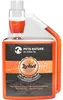 PetsNature 500ml Lachsöl Náhľad obrázku produktu 1