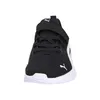 Puma Unisex Anzarun Lite AC PS Sneaker per bambini (scuola Anteprima dell’immagine prodotto 26