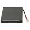 vhbw Akku Ersatz für Audioline 494521P, 494251P, BPCK1500LI Produktbild-Vorschau 8