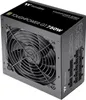 Thermaltake Toughpower Gt Netzteil 750 W 24-pin ATX ATX Produktbild-Vorschau 10