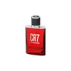 Cristiano Ronaldo CR7 Eau De Toilette 30 ml (man) Produktbild-Vorschau 6