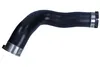 MAXGEAR 68-0298 Turbo Ladeluftschlauch für BMW 5 Touring Produktbild-Vorschau 1