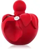 NINA EXTRA ROUGE woda perfumowana spray 80ml Podgląd zdjęcia produktu 3