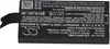 Batterie pour lecteur de codes-barres Datalogic Memor NFP Voir les images du produit 4