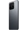 Redmi 10C 128GB, Handy Produktbild-Vorschau 28
