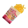 FunCakes Deco Melts - Yellow 250g Podgląd zdjęcia produktu 4