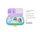 Mepal - Lunchbox Campus - Bento box na obed pre deti - Box Náhľad obrázku produktu 26