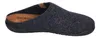 Rohde 6650 Mantua Schuhe Herren Pantoffeln Pantoletten Produktbild-Vorschau 47