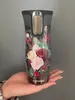 ContiGo! West Loop 2.0 kubek termiczny premium 470ml Podgląd zdjęcia produktu 4