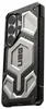 UAG Monarch Pro, Titanio - Samsung Galaxy S26 Ultra Anteprima dell’immagine prodotto 3