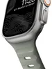 Nomad Sport Band, Skupina, Smartwatch, Šedá, Apple, Ultra / Náhľad obrázku produktu 7