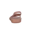 scarpe Ipanema 27148AV842 Anteprima dell’immagine prodotto 5