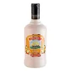 Whisky Peche Yachting Liköre Frankreich  70.00 cl 18.0 % Produktbild-Vorschau 2