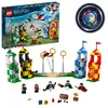 LEGO® Harry Potter™  75956 Produktbild-Vorschau 28