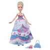 Hasbro B5312EU40, Mehrfarben, Mädchen, 3 Jahr(e), Disney Produktbild-Vorschau 5