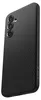 Spigen ACS05885, Hoesje, Samsung, Galaxy A54 5G, 16,3 cm Productafbeelding-voorbeeld 3