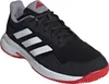 adidas Unisex Court Spec 2 Tennis Shoes, Core Black / Cloud Produktbild-Vorschau 5