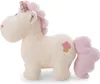 Medvedík Nici Theodor & Friends Candy Love 13 cm Jedna Náhľad obrázku produktu 6